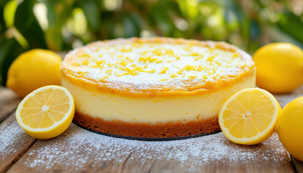 découvrez le fiadone, un délicieux dessert corse à base de brocciu, parfait pour les gourmands en quête de saveurs authentiques. cette spécialité sucrée, légère et crémeuse, allie tradition et plaisir, idéale pour accompagner vos repas ou à déguster au goûter.