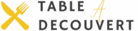 logo noir tableadecouvert.fr