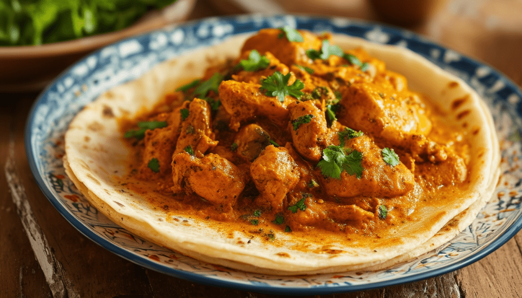découvrez notre délicieuse recette de rfissa, un plat traditionnel marocain à base de pain, de poulet et de lentilles, mijoté dans une sauce épicée. parfaite pour partager en famille ou entre amis, cette recette réconfortante ravira vos papilles et vous plongera dans les saveurs authentiques du maroc.