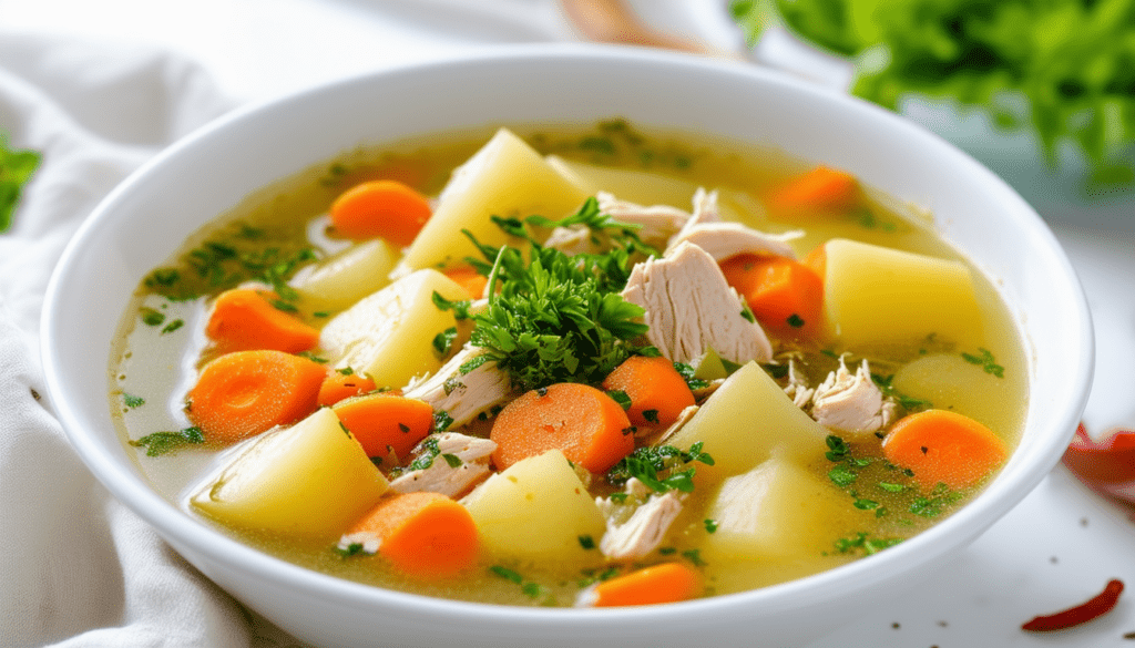 découvrez aigo boulido, une spécialité culinaire qui vous transporte au cœur des saveurs méditerranéennes. savourez ce plat traditionnel mijoté à la perfection, alliant viande tendre et légumes frais, pour une expérience gustative inoubliable.