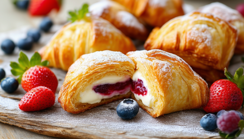découvrez l'univers des bourrioles, ces délicieuses petites douceurs qui ravissent les gourmands. explorez leur histoire, leur fabrication artisanale et les différentes variétés qui font le bonheur des palais. parfaites pour une pause gourmande ou à offrir en cadeau!
