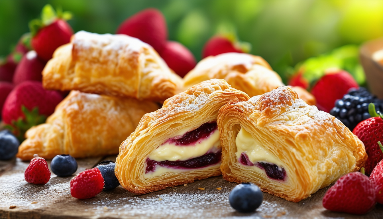 découvrez les bourrioles, délicieuses spécialités culinaires qui ravissent les papilles. apprenez-en plus sur leur histoire, leurs ingrédients et les meilleures façons de les déguster pour un repas savoureux.