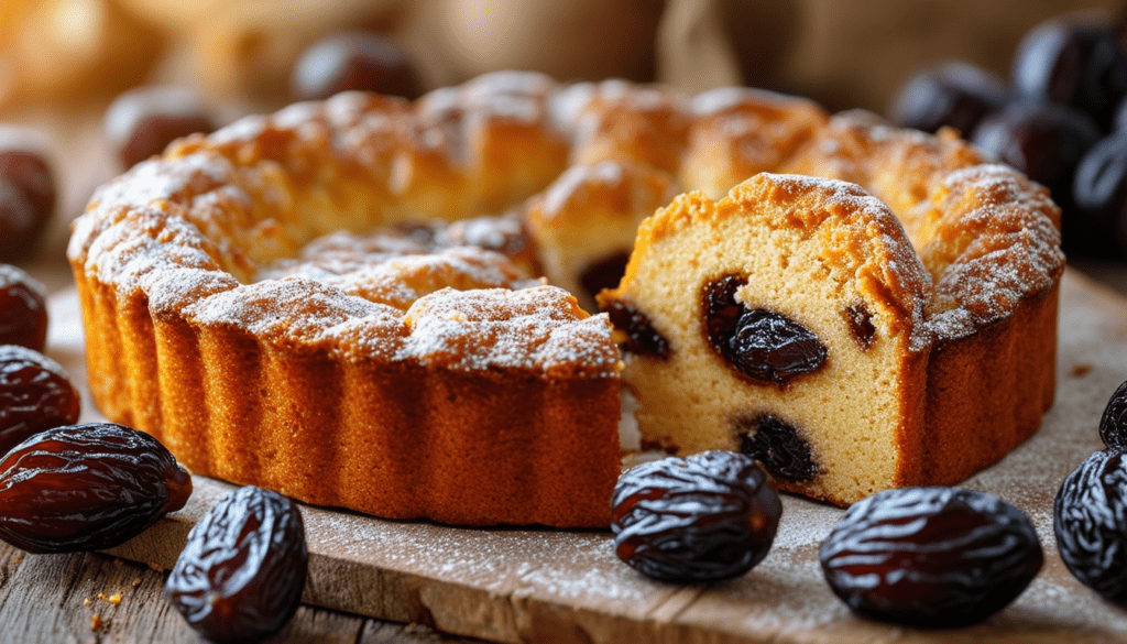 découvrez notre délicieuse recette de far breton aux pruneaux, un classique de la gastronomie bretonne. savourez ce dessert moelleux et parfumé, parfait pour régaler vos amis et votre famille avec une touche d'authenticité.
