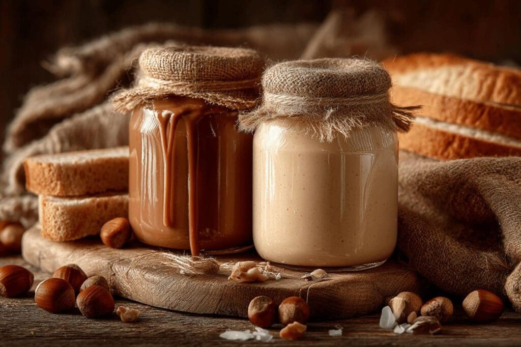 Pâte à tartiner goût Bueno : laquelle choisir ?