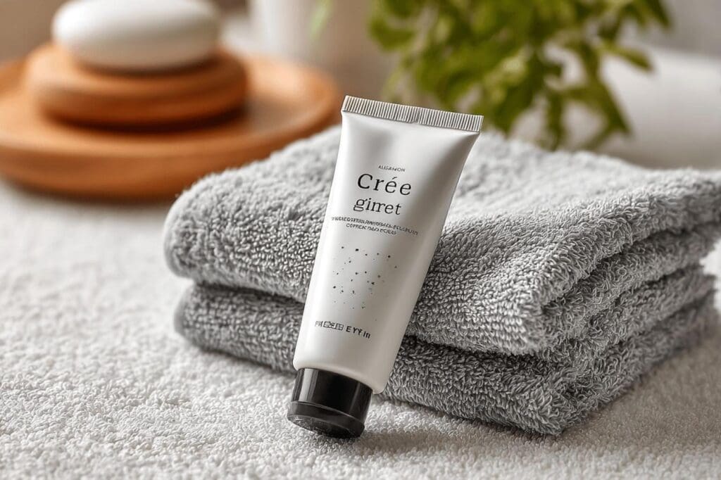 Pâte Grise Payot : comment agit ce soin anti-imperfections ?