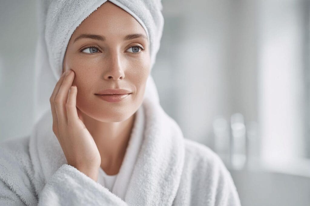 Pâte Grise Payot : témoignages d’utilisatrices avant/après et avis réels sur son efficacité anti-imperfections