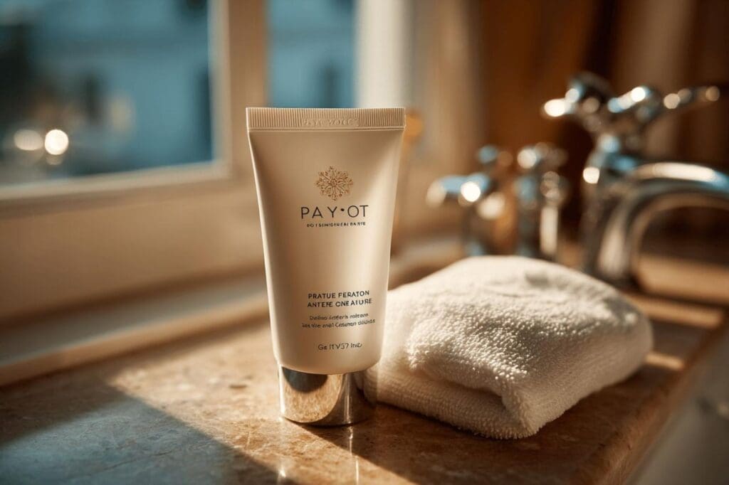 Payot Pâte Grise : l’alliée des peaux à imperfections