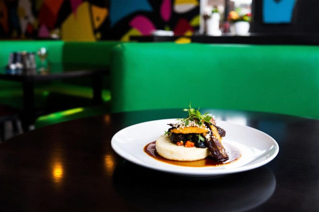 Quel est le meilleur restaurant à Plan de Campagne ?