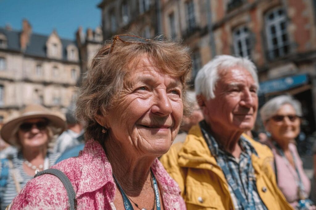 Témoignages authentiques sur une journée à Meaux : ce que pensent vraiment les visiteurs