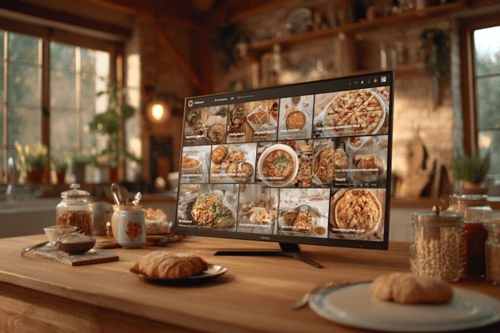 Témoignages autour des recettes Cookeo Weight Watchers : ce qu’en pensent vraiment les utilisateurs