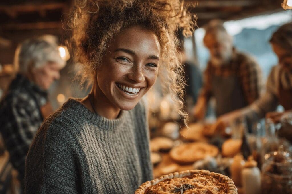 Témoignages de consommateurs : que pensent-ils vraiment des pâtes à tarte périmées ?