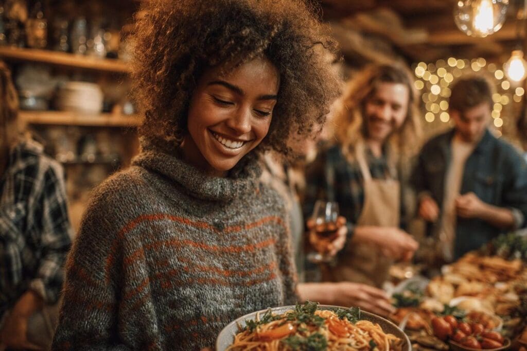 Témoignages et avis sur les nouilles sautées aux légumes Marmiton : astuces et retours d’expérience